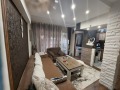 Продава 2-СТАЕН, град Пловдив, Тракия • 99000 € / 193627.17 лв. • 37010881 11
