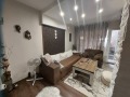 Продава 2-СТАЕН, град Пловдив, Тракия • 99000 € / 193627.17 лв. • 37010881 10