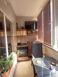 Продава 2-СТАЕН, град Пловдив, Тракия • 99000 € / 193627.17 лв. • 37010881 17