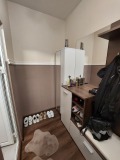Продава 2-СТАЕН, град Пловдив, Тракия • 99000 € / 193627.17 лв. • 37010881 4