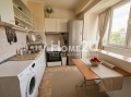 Продава  2-стаен град Пловдив , Христо Смирненски , 58 кв.м | 56174637 - изображение [3]