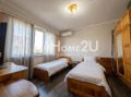Продава  2-стаен град Пловдив , Христо Смирненски , 58 кв.м | 56174637 - изображение [5]