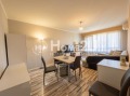 Продава  2-стаен град Пловдив , Христо Смирненски , 58 кв.м | 56174637 - изображение [2]