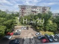 Продава  2-стаен град Пловдив , Христо Смирненски , 58 кв.м | 56174637 - изображение [9]