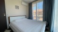 Продава  2-стаен област Бургас , гр. Созопол , 74 кв.м | 21031663 - изображение [6]