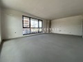 Продава 3-СТАЕН, град Пловдив, Христо Смирненски • 206800 € • 52505199 — Holmes.bg