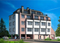 Продава 3-СТАЕН, град София, Левски В • 220000 € • 16637915 — Holmes.bg