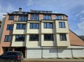Продава 3-СТАЕН, град София, Левски В • 220000 € • 16637915 — Holmes.bg