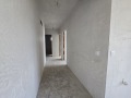 Продава 3-СТАЕН, град София, Левски В • 250000 € • 98873817 — Holmes.bg