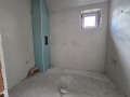 Продава 3-СТАЕН, град София, Левски В • 250000 € • 98873817 — Holmes.bg