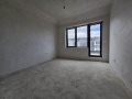 Продава 3-СТАЕН, град София, Левски В • 250000 € • 98873817 — Holmes.bg