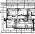 Продава 3-СТАЕН, град Пловдив, Христо Смирненски • 119900 € • 98314593 — Holmes.bg
