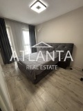 Продава 3-СТАЕН, град Варна, Бриз • 260000 € / 508515.80 лв. • 82196461 8