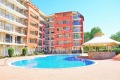Продава 3-СТАЕН, област Бургас, к.к. Слънчев бряг • 93000 € / 181892.19 лв. • 41771025 17