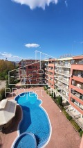 Продава 3-СТАЕН, област Бургас, к.к. Слънчев бряг • 93000 € / 181892.19 лв. • 41771025 13