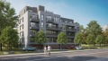 Продава 3-СТАЕН, град София, Люлин 9 • 169038 € / 330609.59 лв. • 77117004 1
