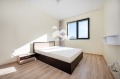 Продава  3-стаен град Пловдив , Кючук Париж , 100 кв.м | 99443873 - изображение [3]