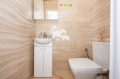 Продава  3-стаен град Пловдив , Кючук Париж , 100 кв.м | 99443873 - изображение [8]