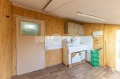 Продава  3-стаен град Варна , Център , 47 кв.м | 27726784 - изображение [6]
