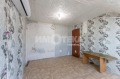 Продава  3-стаен град Варна , Център , 47 кв.м | 27726784 - изображение [3]