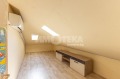 Продава  3-стаен град Варна , Център , 47 кв.м | 27726784 - изображение [5]