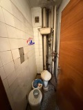 Продава 4-СТАЕН, град Шумен, Добруджански • 125000 € • 72715944 10