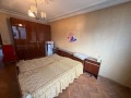 Продава 4-СТАЕН, град Шумен, Добруджански • 125000 € • 72715944 3