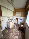 Продава 4-СТАЕН, град Шумен, Добруджански • 125000 € • 72715944 6