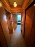 Продава 4-СТАЕН, град Шумен, Добруджански • 125000 € • 72715944 8