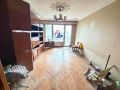 Продава 4-СТАЕН, град Шумен, Добруджански • 125000 € • 72715944 1