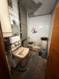 Продава 4-СТАЕН, град Шумен, Добруджански • 125000 € • 72715944 9