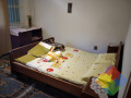 Продава  4-стаен град Варна , Чайка , 105 кв.м | 75136294 - изображение [2]