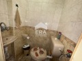 Продава МНОГОСТАЕН, град Хасково, Овчарски • 140000 € • 52457719 — Holmes.bg