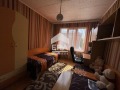 Продава МНОГОСТАЕН, град Хасково, Овчарски • 140000 € • 52457719 — Holmes.bg