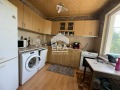 Продава МНОГОСТАЕН, град Хасково, Овчарски • 140000 € • 52457719 — Holmes.bg