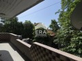 Продава МНОГОСТАЕН, град Хасково, Овчарски • 140000 € • 52457719 — Holmes.bg