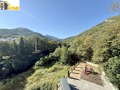Продава МНОГОСТАЕН, област Пловдив, гр. Асеновград • 266245 € • 59657346 — Holmes.bg