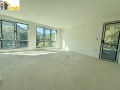 Продава МНОГОСТАЕН, област Пловдив, гр. Асеновград • 266245 € • 59657346 — Holmes.bg