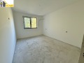 Продава МНОГОСТАЕН, област Пловдив, гр. Асеновград • 266245 € • 59657346 — Holmes.bg