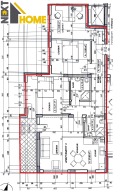 Продава МНОГОСТАЕН, област Пловдив, гр. Асеновград • 266245 € • 59657346 — Holmes.bg