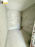 Продава МНОГОСТАЕН, област Пловдив, гр. Асеновград • 266245 € • 59657346 — Holmes.bg