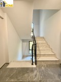 Продава МНОГОСТАЕН, област Пловдив, гр. Асеновград • 266245 € • 59657346 — Holmes.bg