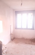 Продава КЪЩА, област Варна, гр. Долни чифлик • 68000 € • 56903387 — Holmes.bg