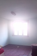Продава КЪЩА, област Варна, гр. Долни чифлик • 68000 € • 56903387 — Holmes.bg