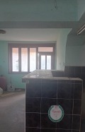 Продава КЪЩА, област Варна, гр. Долни чифлик • 68000 € • 56903387 — Holmes.bg