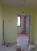 Продава КЪЩА, област Варна, гр. Долни чифлик • 68000 € • 56903387 — Holmes.bg