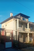 Продава КЪЩА, област Варна, гр. Долни чифлик • 68000 € • 56903387 — Holmes.bg