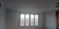 Продава КЪЩА, област Варна, гр. Долни чифлик • 68000 € • 56903387 — Holmes.bg