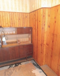 Продава КЪЩА, област Кюстендил, гр. Дупница • 110000 лв. • 48577991 — Holmes.bg