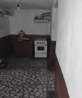 Продава КЪЩА, област Кюстендил, гр. Дупница • 110000 лв. • 48577991 — Holmes.bg